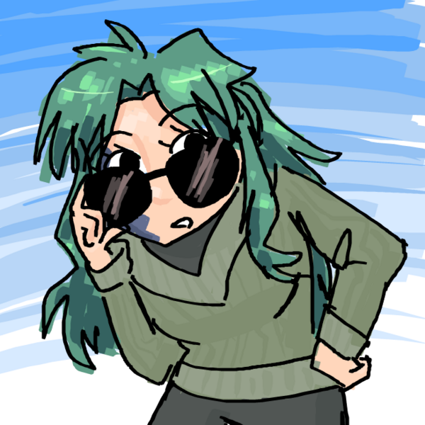 File:Stairsgirl civ.PNG