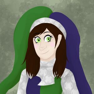 Ridleyportrait (1) (1).jpg